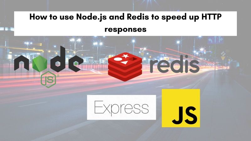 Redis settings on redis labs