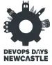 Devops Days New Castle 2018