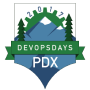 Devops Days Portland 2017