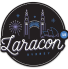 Laracon AU 2019